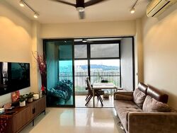 J Gateway (D22), Condominium #573980041